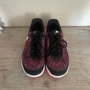 Nike Running Shoes